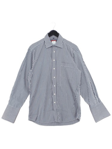 Austin reed men shirt - austin,