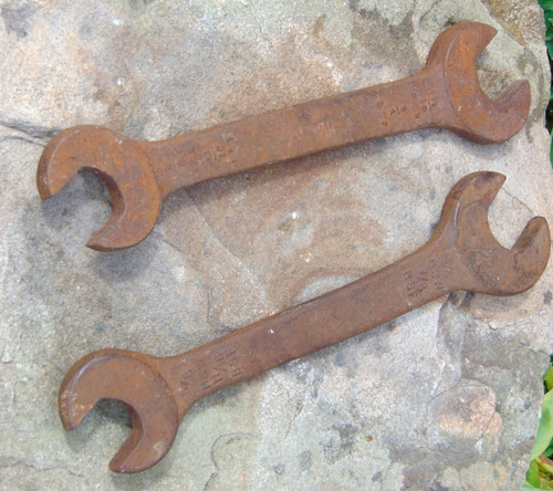 British standard whitworth - british,
