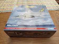 Corgi Aviation Archive Sepecat