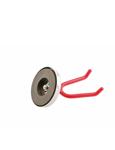 Power tec 92381 magnetic - magnetic, spray