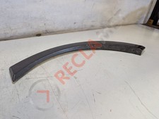 FORD TRANSIT TRAIL EXCEL 690 L