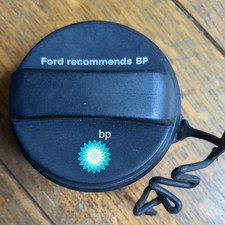 FORD FOCUS 05-08 FIESTA
