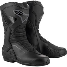 Alpinestars SMX-6 V3 Gore-Tex