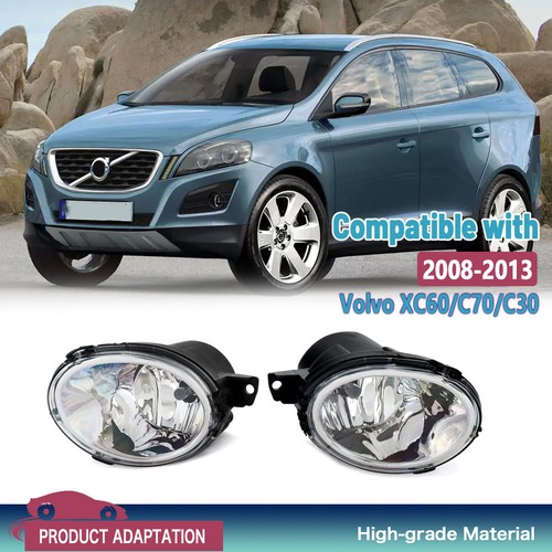For 2008 2013 volvo - volvo, xc60
