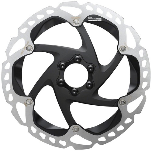 Shimano xtr mt905 - xtr, disc