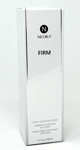 Neora firm body - firm,