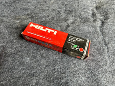 Hilti 416474 DX Cartridge