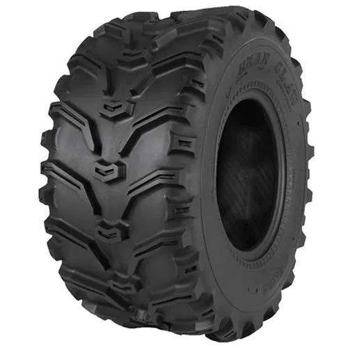 24x11 kenda k299 bear - 24x11.00-10,
