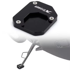 For BMW R1150GS 1999 2000 2001