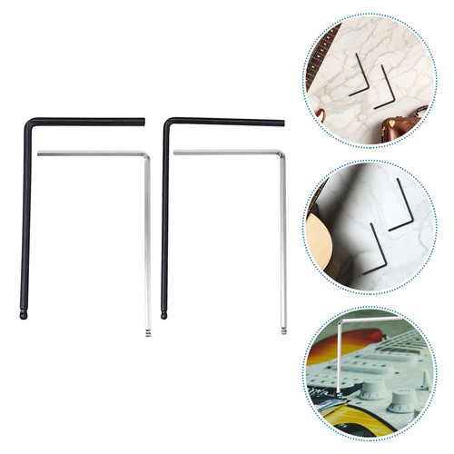 Acoustic electric guitar - acoustic,