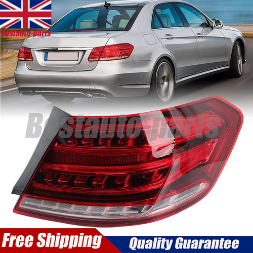 For mercedes class w212 - for, e-class