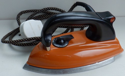 Vintage morphy richards - vintage,