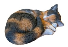Vivid Arts 27cm Sleeping