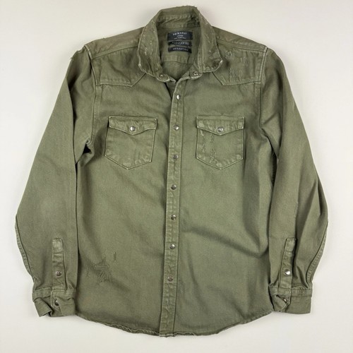 Primark overshirt mens size - primark,