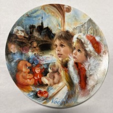 1986 Guidou “La Vitrine