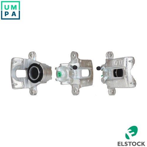 Brake caliper 2456 for - 87-2456,