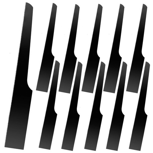 10pcs reciprocating saw blade - 10pcs,