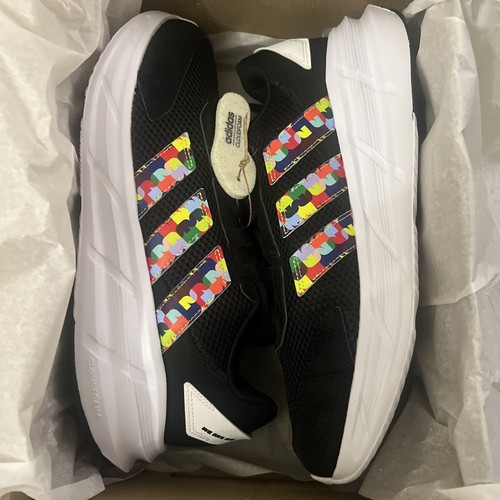 New men adidas astrastar - adidas,