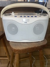 Roberts Ecologic 7 Radio DAB /