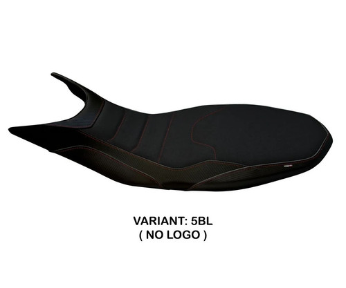 Seat cover megara ugrip - megara,