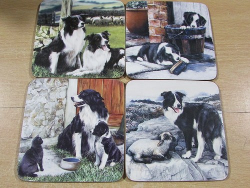 Look superb condition 4 x - *look*,