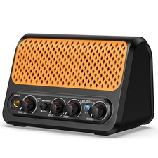 LEKATO Bluetooth Guitar Amp