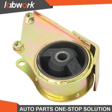 Lower Gearbox Mount For