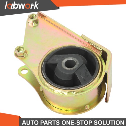 Lower gearbox mount for - mount,