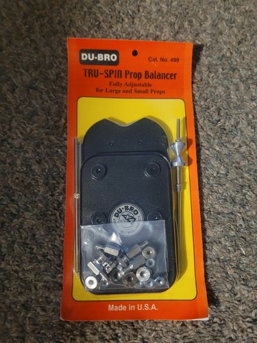 Dubro products dub499 - products,