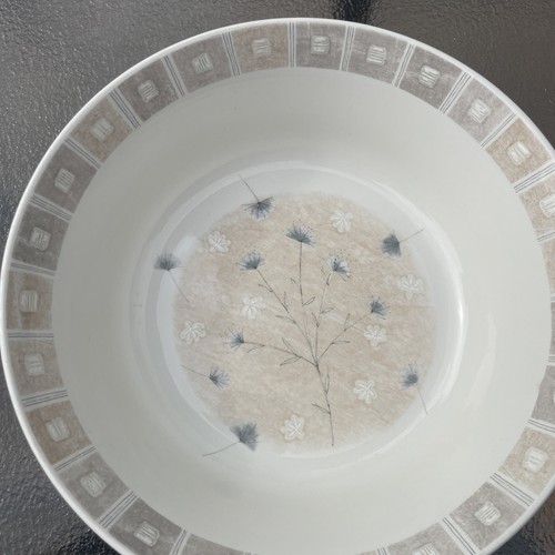 Portmeirion dawn large serving - dawn,