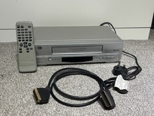 Durabrand Video Cassette