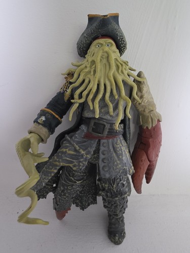 Zizzle disney pirates the - zizzle,