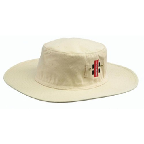 Gray nicolls cricket sun - gray-nicolls, hat