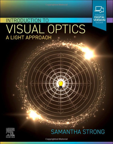 Introduction visual optics - introduction,