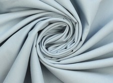 COTTON Voile Fabric