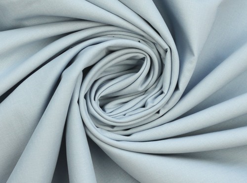 Cotton voile fabric - voile,