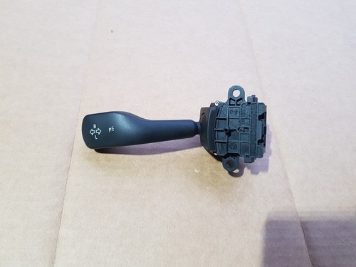 Bmw e46 indicator - e46,