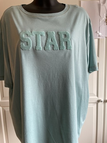 Bnwt marks spencer pyjamas - bnwt, &