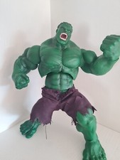 The Incredible Hulk Large
