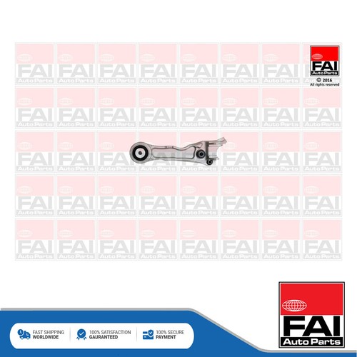 Fits jaguar type - jaguar, s-type