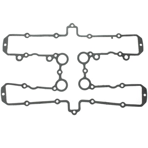 Valvecover gasket fits