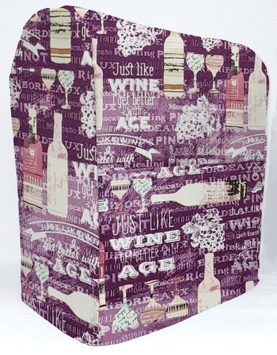 Beer wine cover compatible - or,