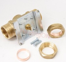 DANFOSS REPLACEMENT FOR SUNVIC