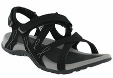 Hi-tec Waimea Falls Sandals