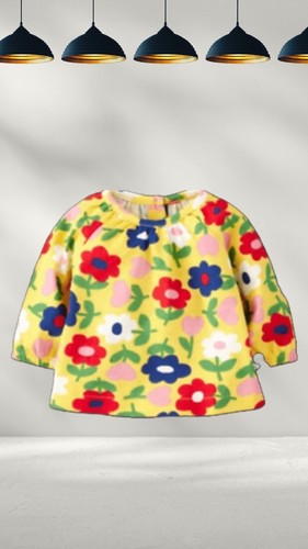 Baby boden jersey - boden,