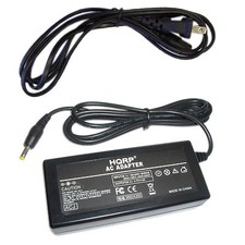 AC Adapter for Dream Lites
