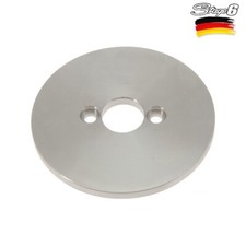 IGNITION WEIGHT PLATE R/T