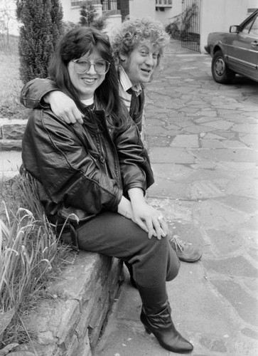 Noddy holder his - holder, leandra
