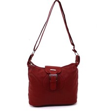 NEW  WOMENS LADIES LORENZ FAUX