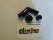 NGK VD05EG 5817 Spark Plug